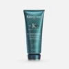 Kérastase Kerastase Resistance Therapiste Soin Premier 200 Ml 2 Kérastase Kerastase Resistance Therapiste Soin Premier 200 Ml -Cosmetici Promozione 3474636397976 1 69
