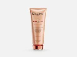 Kérastase Kerastase Discipline Fondant-Fluidealiste 200ML Balsamo Lisciante Capelli Crespi