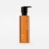 Shu Uemura Urban Moisture Hydro-nourishing Conditioner 250 Ml -Cosmetici Promozione 3474636400348 1 37
