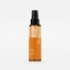 Shu Uemura Urban Moisture Double Serum 100 Ml -Cosmetici Promozione 3474636400430 1 61
