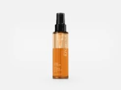 Shu Uemura Urban Moisture Double Serum 100 Ml