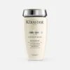 Kérastase KERASTASE DENSIFIQUE BAIN DENSIFIQUE -Cosmetici Promozione 3474636403912 1 56