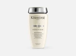 Kérastase KERASTASE DENSIFIQUE BAIN DENSIFIQUE