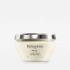 Kérastase Kerastase Densifique Masque Densite 200ML Maschera Densificante Capelli Diradati -Cosmetici Promozione 3474636403929 1 6