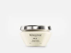 Kérastase Kerastase Densifique Masque Densite 200ML Maschera Densificante Capelli Diradati