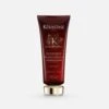 Kérastase Kerastase Aura Botanica Soin Fondamental 200 Ml