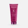 Kérastase Kerastase Reflection Fondant Chromatique 200 Ml