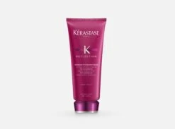 Kérastase Kerastase Reflection Fondant Chromatique 200 Ml