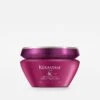 Kérastase Kerastase Reflection Masque Chromatique Grossi 200 Ml -Cosmetici Promozione 3474636494897 1 55