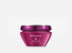 Kérastase Kerastase Reflection Masque Chromatique Grossi 200 Ml