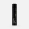 Shu Uemura Essence Absolue Nourishing Overnight Serum 100 Ml -Cosmetici Promozione 3474636512409 1 62