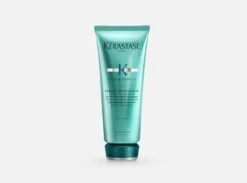 Kérastase Kerastase Resistance Fondant Extentioniste 200Ml Balsamo Rinforzante Capelli Lunghi
