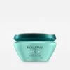Kérastase Kerastase Resistance Masque Extentioniste 200Ml Maschera Rinforzante Capelli Lunghi 2 Kérastase Kerastase Resistance Masque Extentioniste 200Ml Maschera Rinforzante Capelli Lunghi -Cosmetici Promozione 3474636613168 1 62