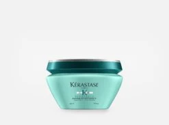 Kérastase Kerastase Resistance Masque Extentioniste 200Ml Maschera Rinforzante Capelli Lunghi