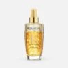 Kérastase Kerastase Elixir Ultime L'huile Legere 100ML Olio Bifasico Capelli Fini -Cosmetici Promozione 3474636613847 1 23