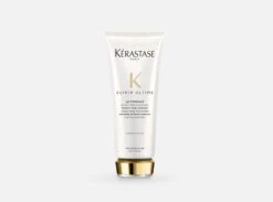 Kérastase Kerastase Elixir Ultime Le Fondant 200ML Balsamo Sublimante Capelli Fini E Normali