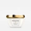 Kérastase Kerastase Elixir Ultime Le Masque 200ML Maschera Nutriente E Illuminante -Cosmetici Promozione 3474636614172 1 22