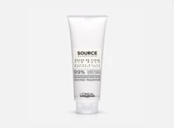 L'oreal Professionnel Serie Expert Radiance Fig Pulp Radiance Balm 450 Ml