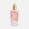 Kerastase Elixir Ultime L'huile Rose 100ML Olio Sublimante Capelli Colorati