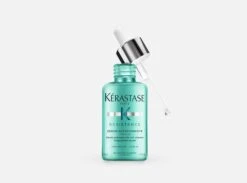 Kérastase Kerastase Resistance Serum Extentioniste 50Ml Siero Energizzante Capelli E Cuoio Capelluto