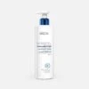 L'OREAL PROFESSIONNEL SERIOXYL CLARIFYING&DENSIFYNG SHAMPOO COLOURED THINNING HAIR