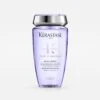 KERASTASE BLOND ABSOLU BAIN LUMIERE 250ML | 500ML Shampoo Idratante Illuminante Capelli Biondi Decolorati