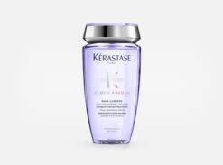 KERASTASE BLOND ABSOLU BAIN LUMIERE 250ML | 500ML Shampoo Idratante Illuminante Capelli Biondi Decolorati