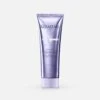 Kérastase Kerastase Blond Absolu Cicaflash 250ML Balsamo Idratante Fortificante Capelli Biondi Decolorati Meches