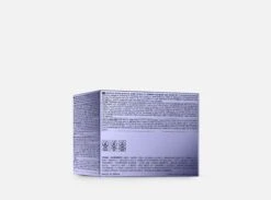 Kerastase Blond Absolu Masque Ultra Violet 200ML - Maschera Antigiallo Capelli Biondi Decolorati -Cosmetici Promozione 3474636692408 3 1