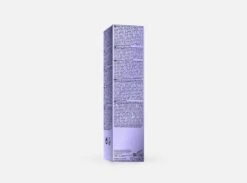 Kérastase Kerastase Blond Absolu Cicaplasme 150ML - Termoprotettore Capelli Biondi Decolorati -Cosmetici Promozione 3474636692422 3 94