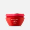 Kérastase Kerastase Soleil Masque Apres Soleil 200Ml Maschera Doposole Tutti I Tipi Di Capelli -Cosmetici Promozione 3474636695287 1 73