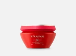 Kérastase Kerastase Soleil Masque Apres Soleil 200Ml Maschera Doposole Tutti I Tipi Di Capelli