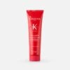 Kérastase Kerastase Soleil Cream Uv Sublime 150Ml Crema Solare Capelli Multi-protezione -Cosmetici Promozione 3474636695300 1 71