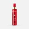 Kérastase Kerastase Soleil Huile Sirene 150 Ml 2 Kérastase Kerastase Soleil Huile Sirene 150 Ml -Cosmetici Promozione 3474636695324 1 72