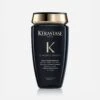 Kerastase Chronologiste Bain Régénérant 250ML Shampoo Antietà Capelli E Cuoio Capelluto -Cosmetici Promozione 3474636728268 1 73
