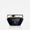 Kerastase Chronologiste Masque Intense Régénérant 200ML Maschera Intensa Rigenerante -Cosmetici Promozione 3474636728299 1 74