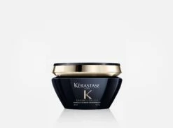 Kerastase Chronologiste Masque Intense Régénérant 200ML Maschera Intensa Rigenerante