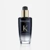 Kerastase Chronologiste Huile De Parfum 100ML Olio Per Capelli Profumato -Cosmetici Promozione 3474636728336 1 77