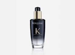 Kerastase Chronologiste Huile De Parfum 100ML Olio Per Capelli Profumato