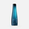 Shu Uemura Muroto Volume Lightweight Care Shampoo 300 Ml -Cosmetici Promozione 3474636758555 1 39