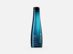 Shu Uemura Muroto Volume Lightweight Care Shampoo 300 Ml