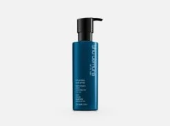 Shu Uemura Muroto Volume Lightweight Care Conditioner 250 Ml