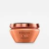 Kérastase Kerastase Discipline Masque Oleo Relax 200ML Maschera Idratante E Anticrespo 2 Kérastase Kerastase Discipline Masque Oleo Relax 200ML Maschera Idratante E Anticrespo -Cosmetici Promozione 3474636800438 1 18