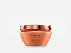 Kérastase Kerastase Discipline Masque Oleo Relax 200ML Maschera Idratante E Anticrespo