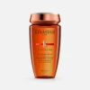 Kérastase Kerastase Discipline Bain Oleo Relax 250ml Shampoo Anticrespo Capelli Secchi -Cosmetici Promozione 3474636803637 1 11