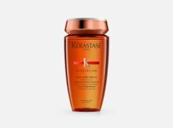 Kérastase Kerastase Discipline Bain Oleo Relax 250ml Shampoo Anticrespo Capelli Secchi