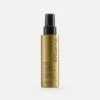 Shu Uemura Essence Absolue Nourishing All In Oil Milk 100 Ml