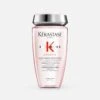 Kérastase Kerastase Genesis Bain Hydra-fortifiant 250ML | 500ML Shampoo Anticaduta Capelli Deboli Fini Grassi -Cosmetici Promozione 3474636857814 1 28 1