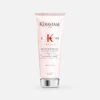 Kérastase Kerastase Genesis Fondant Renforcateur 200 Ml - Balsamo Rinforzante Capelli Deboli 1 Kérastase Kerastase Genesis Fondant Renforcateur 200 Ml - Balsamo Rinforzante Capelli Deboli -Cosmetici Promozione 3474636857883 1 34