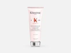 Kérastase Kerastase Genesis Fondant Renforcateur 200 Ml - Balsamo Rinforzante Capelli Deboli
